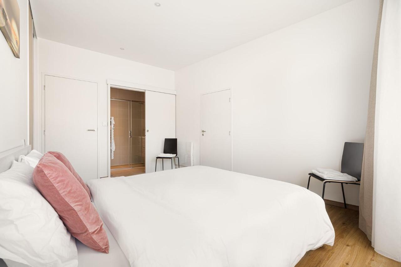 Design et charme, 100m2 face à la Saône Lião Exterior foto